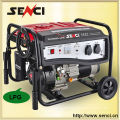 New Energy Senci Mini LPG Generator